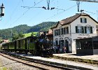 DVZO Lok 2 Hinwil (9)
